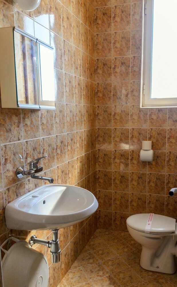 Dom Mladenovi Bed And Breakfast