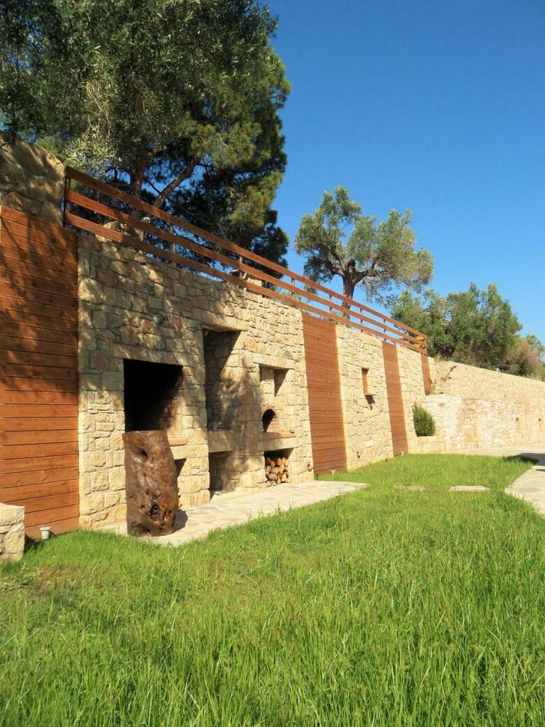 Apartamentos Moriel Seaside Homes Suites