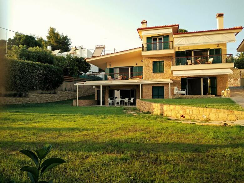 Apartamentos Moriel Seaside Homes Suites