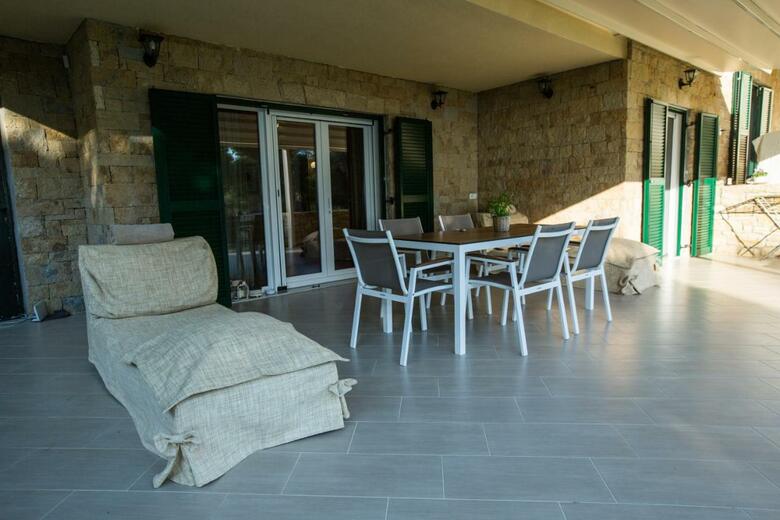 Apartamentos Moriel Seaside Homes Suites