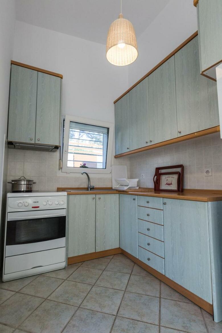 Apartamentos Moriel Seaside Homes Suites