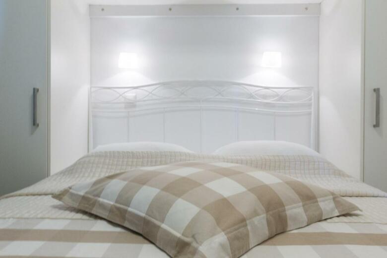 Apartamentos Moriel Seaside Homes Suites