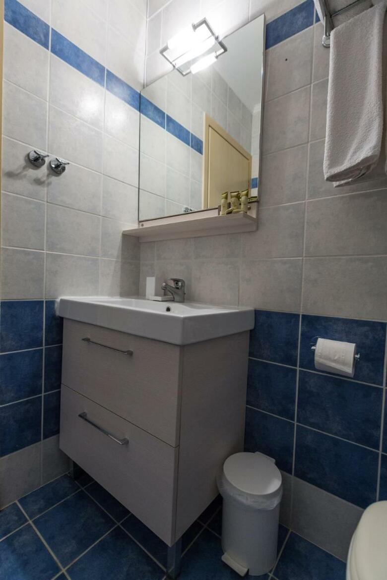 Apartamentos Moriel Seaside Homes Suites