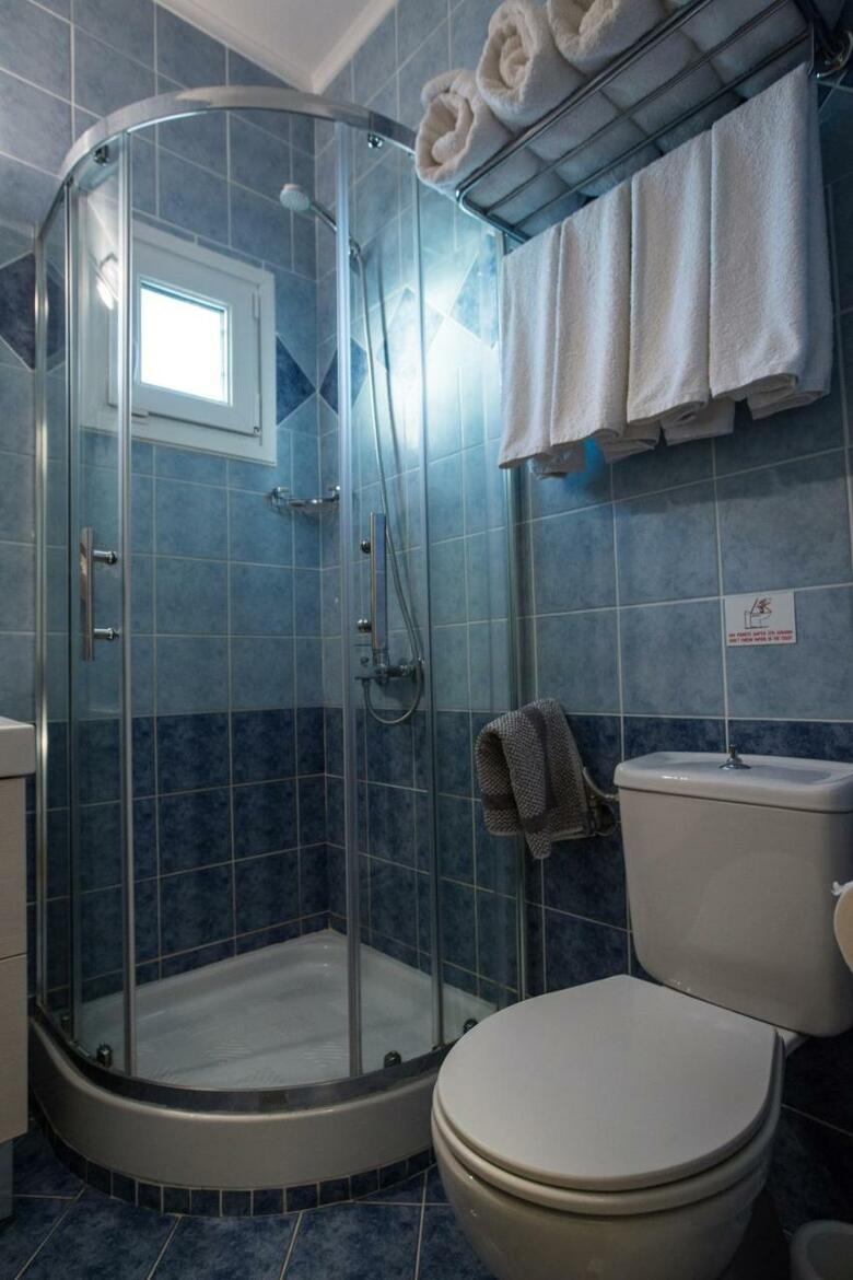 Apartamentos Moriel Seaside Homes Suites