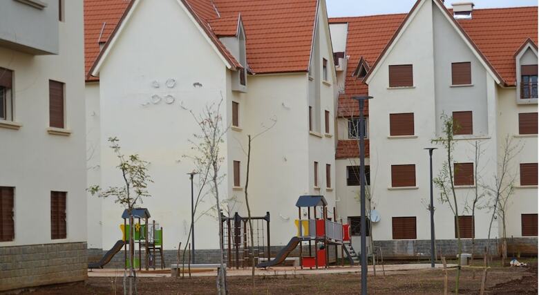 Apartamentos Appartement Platane