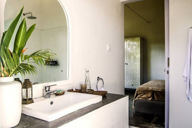 Hotel Lila Boutik Residence