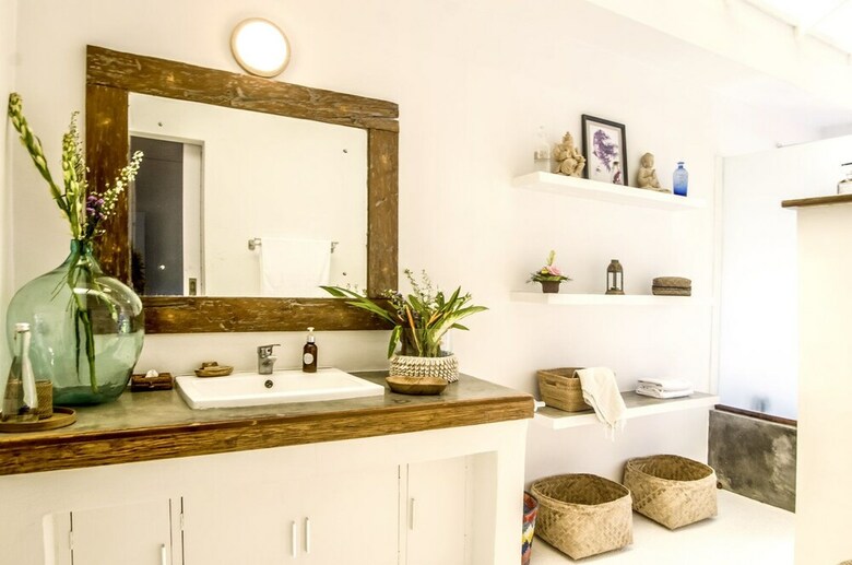 Hotel Lila Boutik Residence