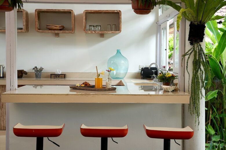 Hotel Lila Boutik Residence