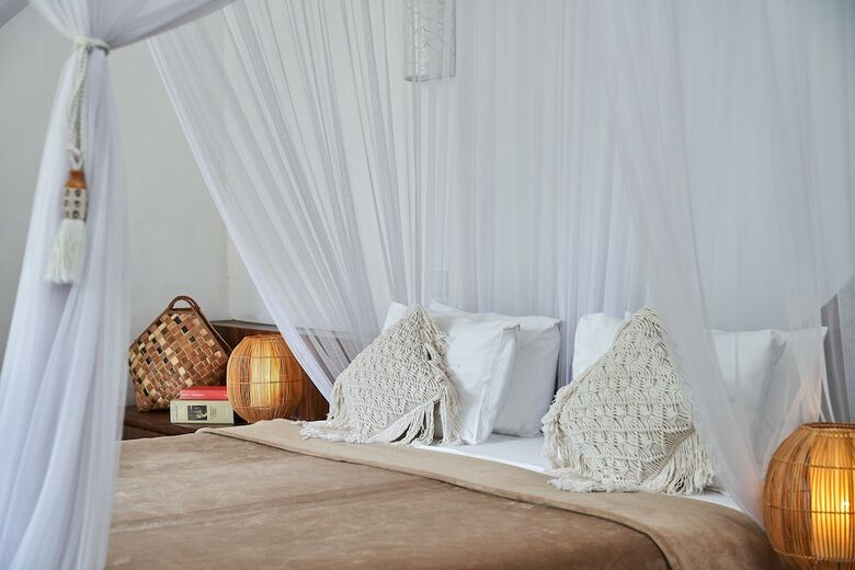 Hotel Lila Boutik Residence