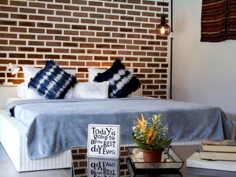 Hotel Lila Boutik Residence