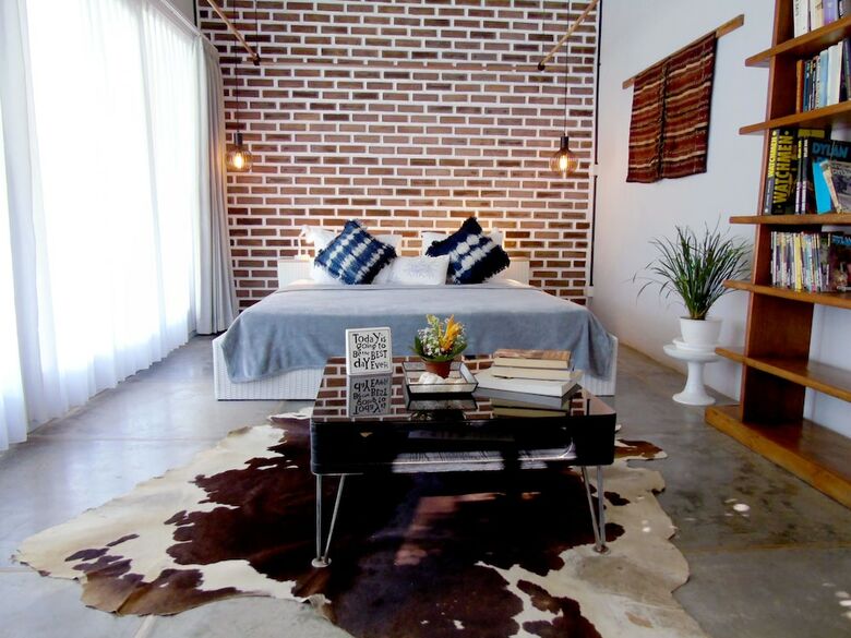Hotel Lila Boutik Residence