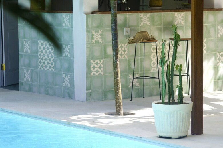 Hotel Lila Boutik Residence