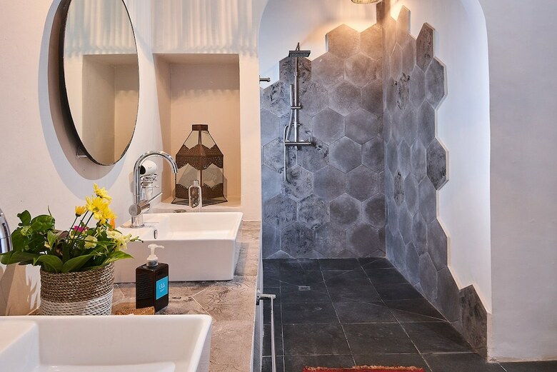Hotel Lila Boutik Residence