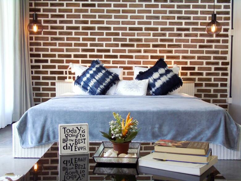 Hotel Lila Boutik Residence
