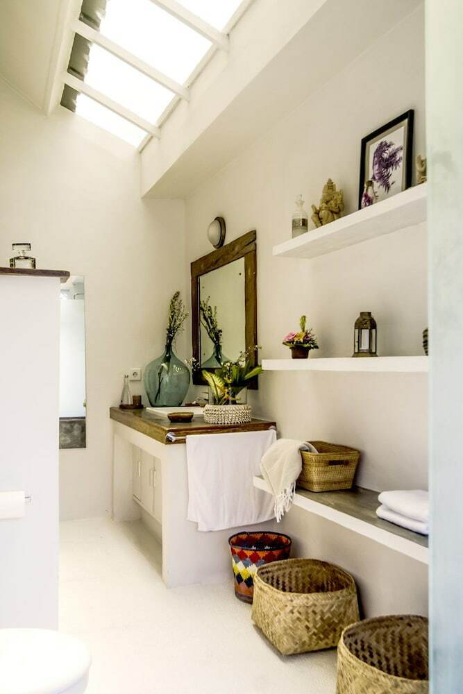 Hotel Lila Boutik Residence