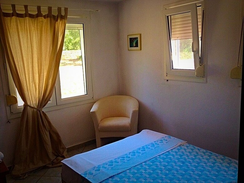 Apartamentos Frontbeach Maisonette