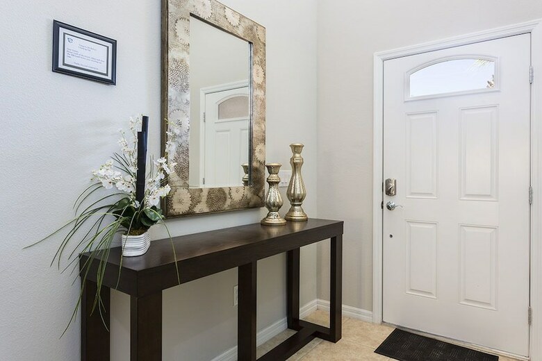 Shv118 - Windsor At Westside #19- 9 Bed 6 Baths Villa