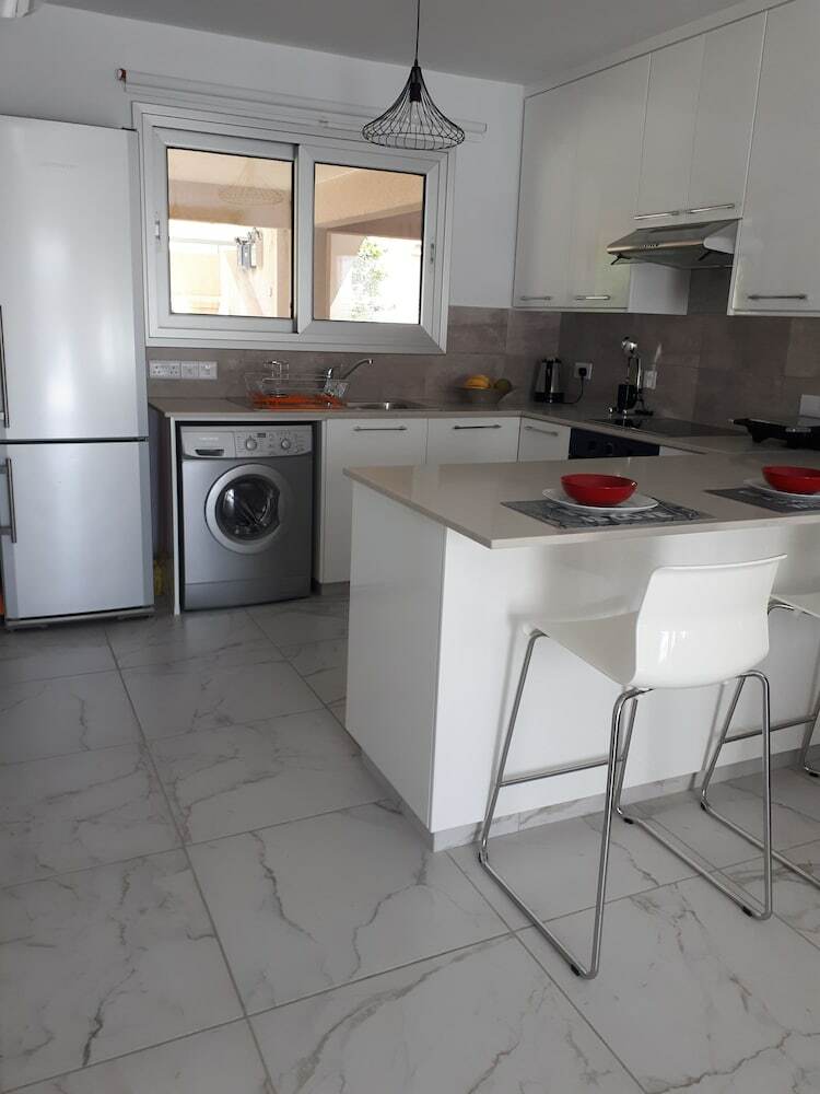 Apartamentos Eva Christ Apt