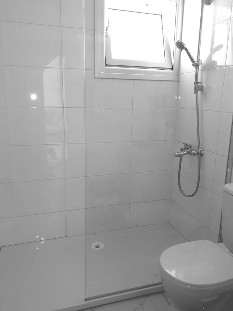 Apartamentos Eva Christ Apt