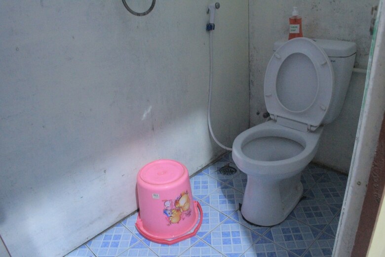 Hostal Simplycity Hostel Syariah