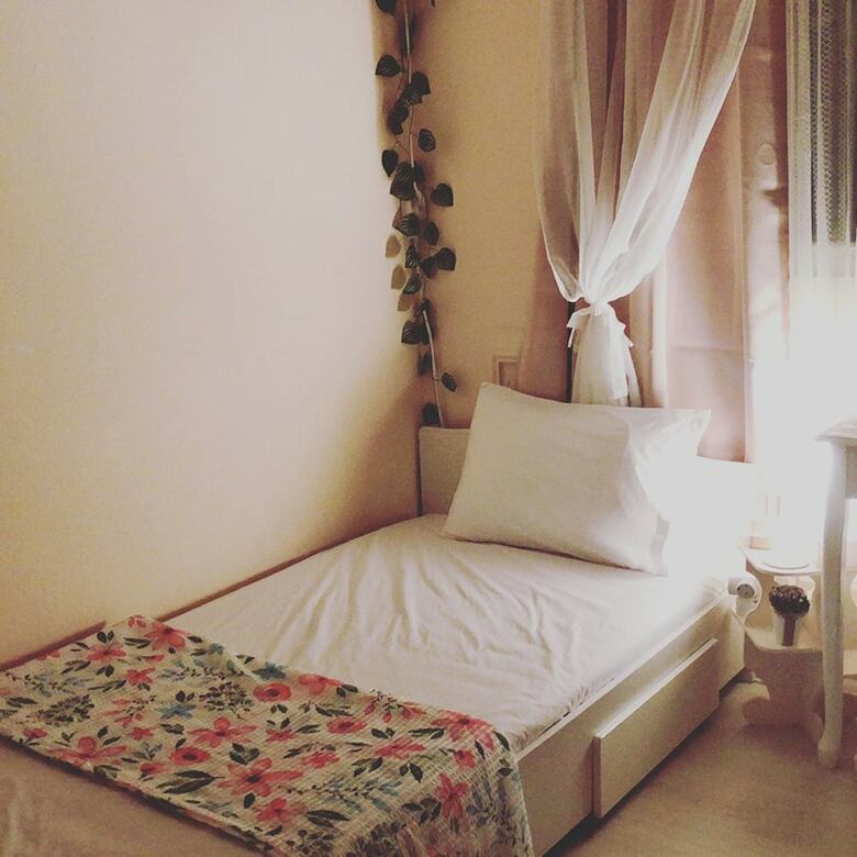 Hotel Eclasse Gangnam - Hostel