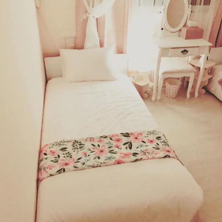 Hotel Eclasse Gangnam - Hostel
