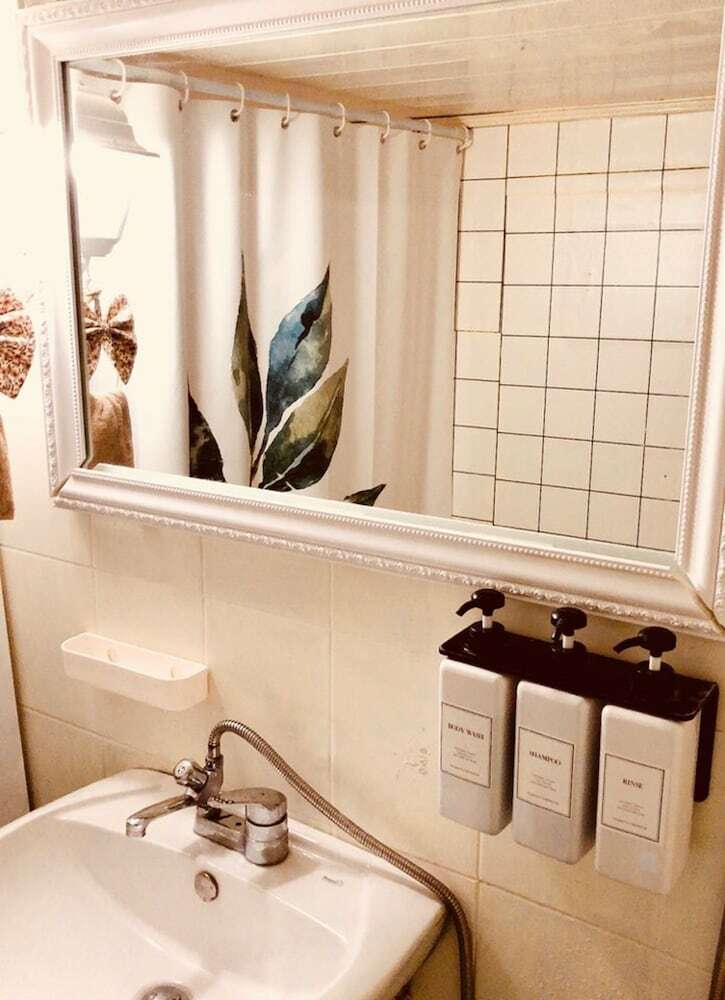 Hotel Eclasse Gangnam - Hostel