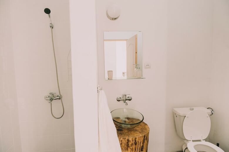 Hotel Valea Cu Ponei