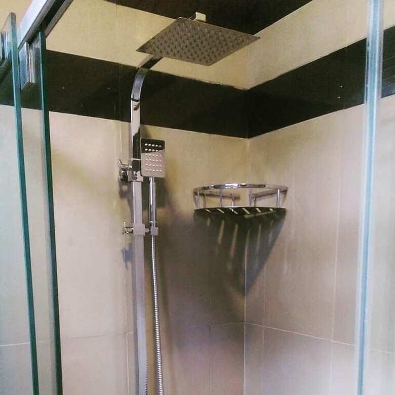 Hotel Country Breeze Villa