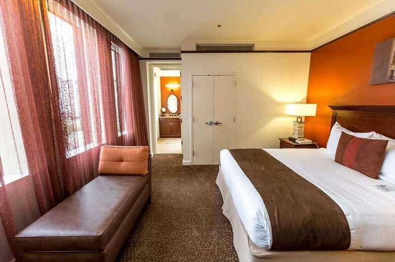 Hotel The Emily Morgan - A Doubletree By Hilton