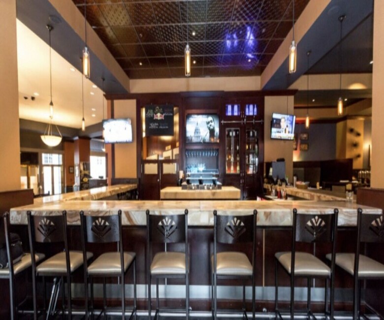 Hotel The Emily Morgan - A Doubletree By Hilton