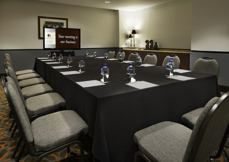 Hotel The Emily Morgan - A Doubletree By Hilton