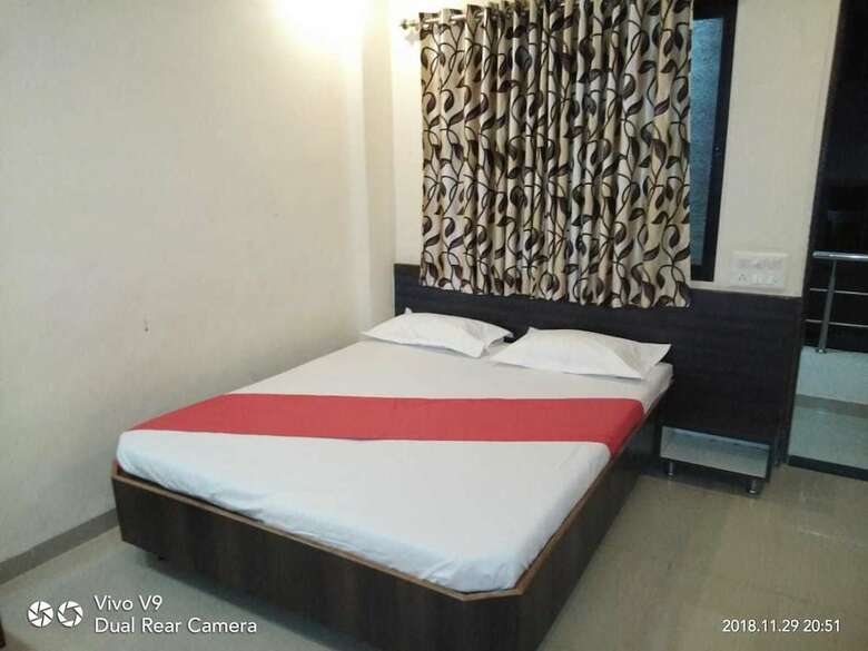 Hotel Sai Neelam