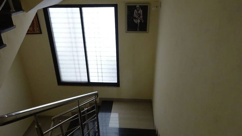 Hotel Sai Neelam