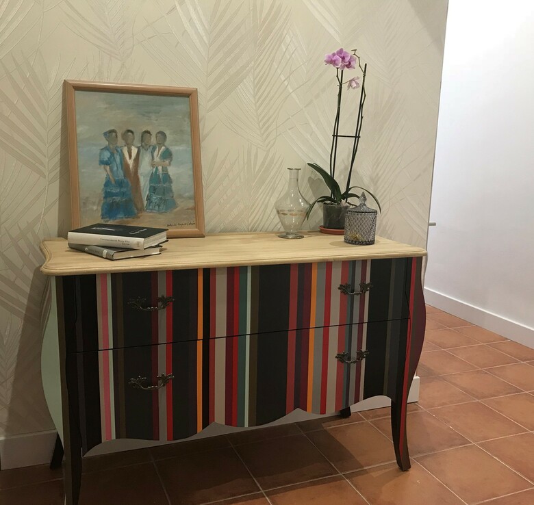 Hostal Boutique La Espa�ola By Bossh Hotels