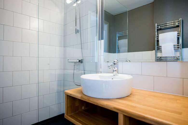 Gylle Hotell