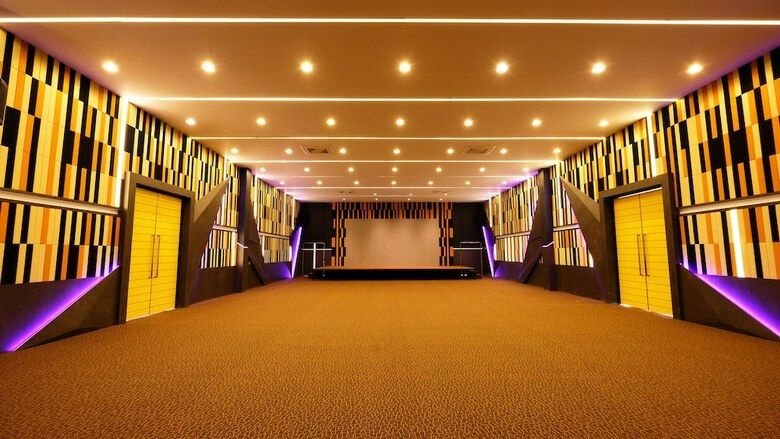 Hotel Play Phala Beach Rayong