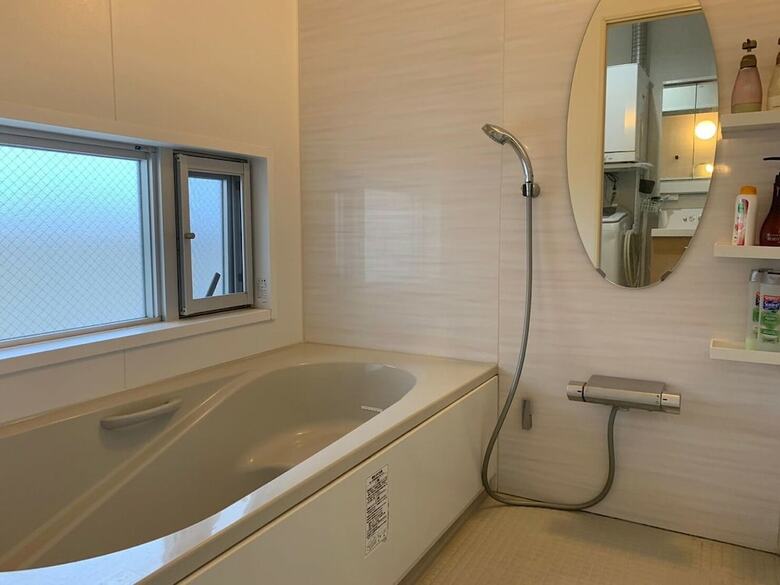 Apartamentos Mr. Kinjo Satomo In Ginowan
