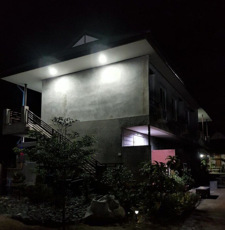 Hotel Sea Smile Resort