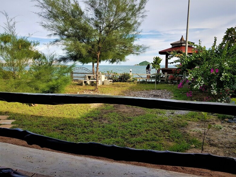 Hotel Sea Smile Resort