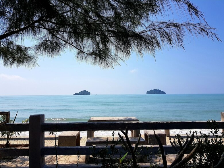 Hotel Sea Smile Resort