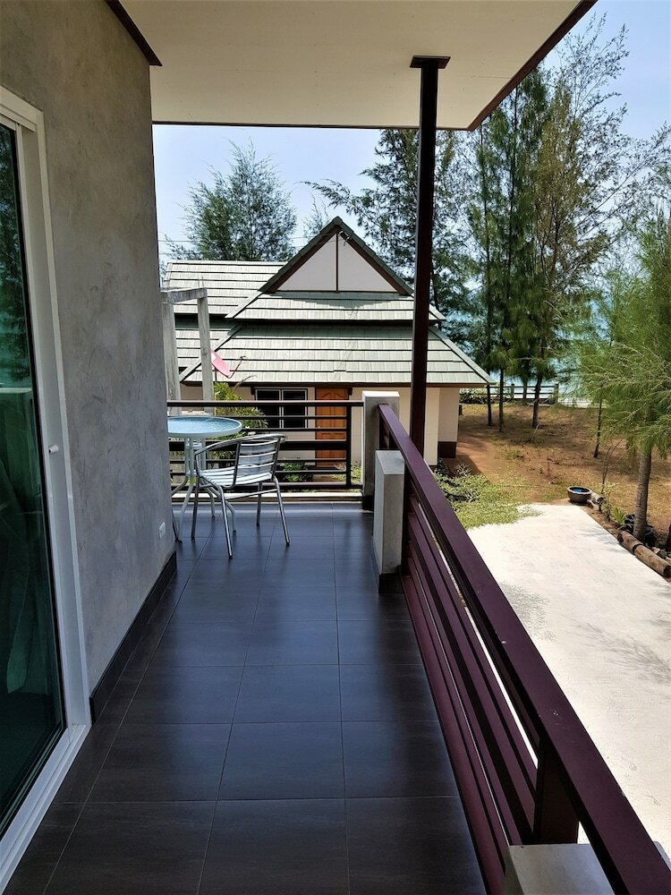 Hotel Sea Smile Resort