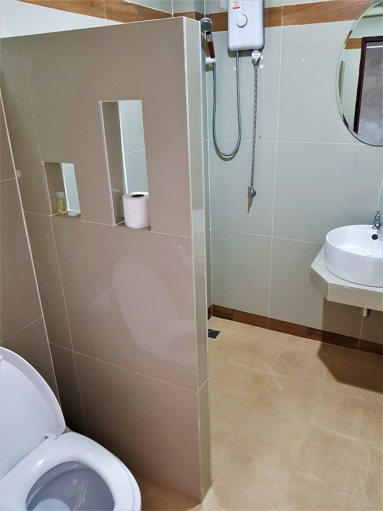 Hotel Sea Smile Resort