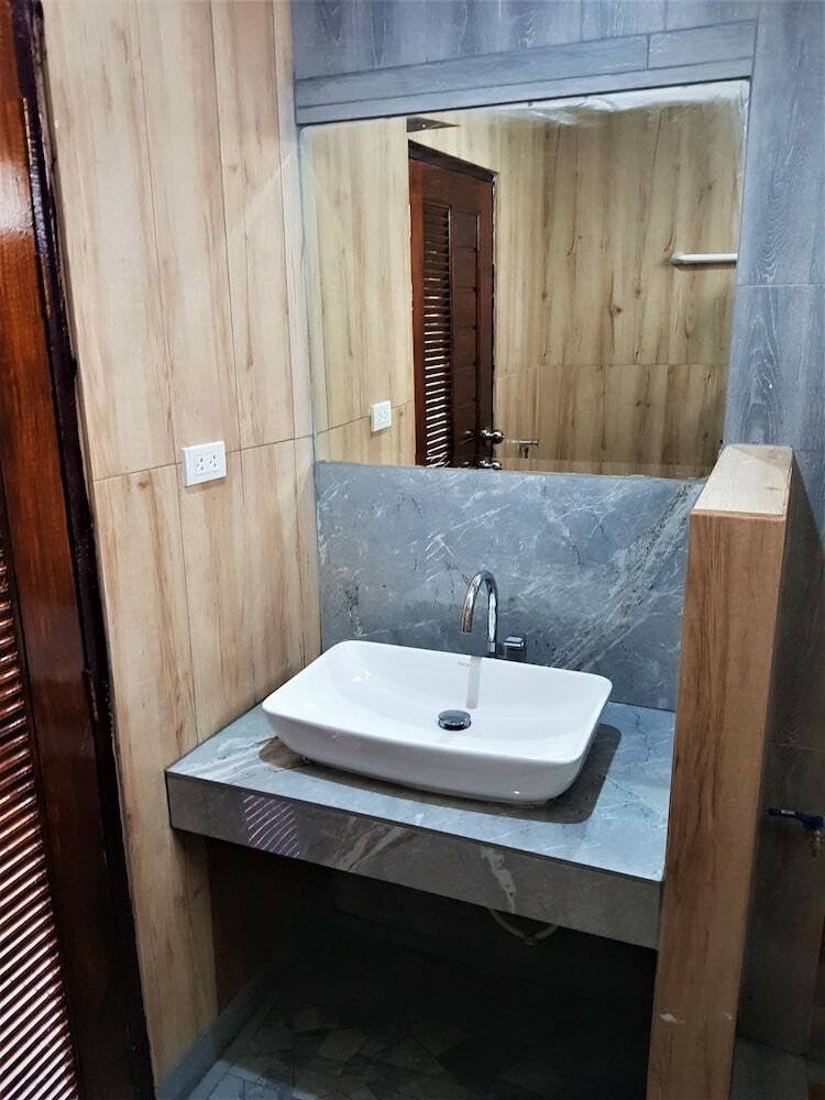 Hotel Sea Smile Resort