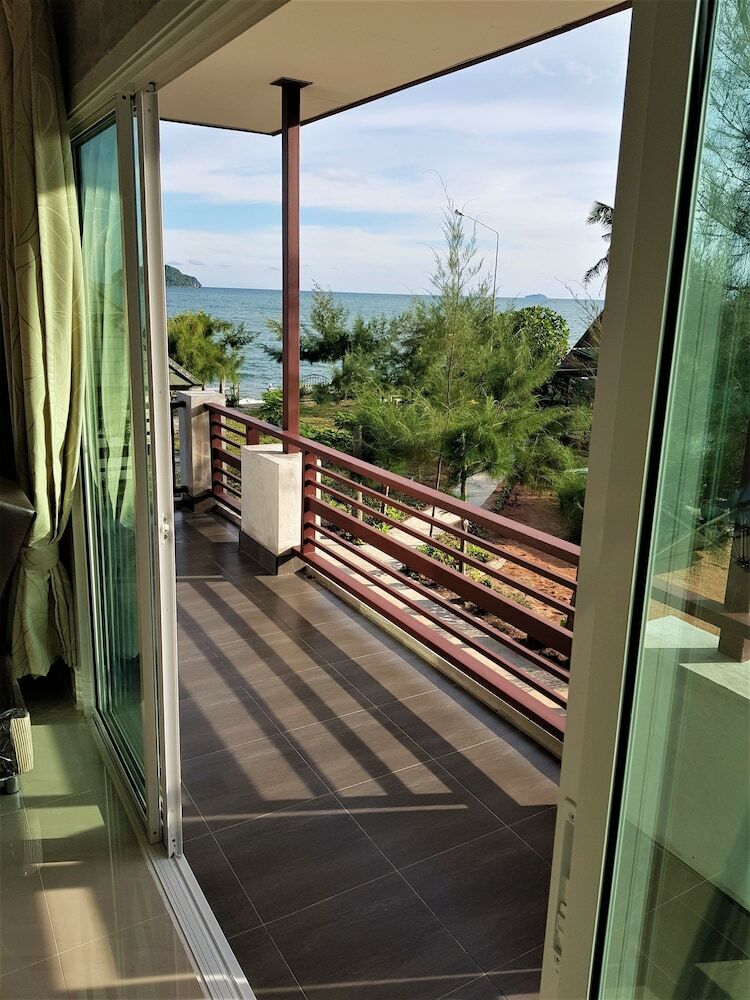 Hotel Sea Smile Resort