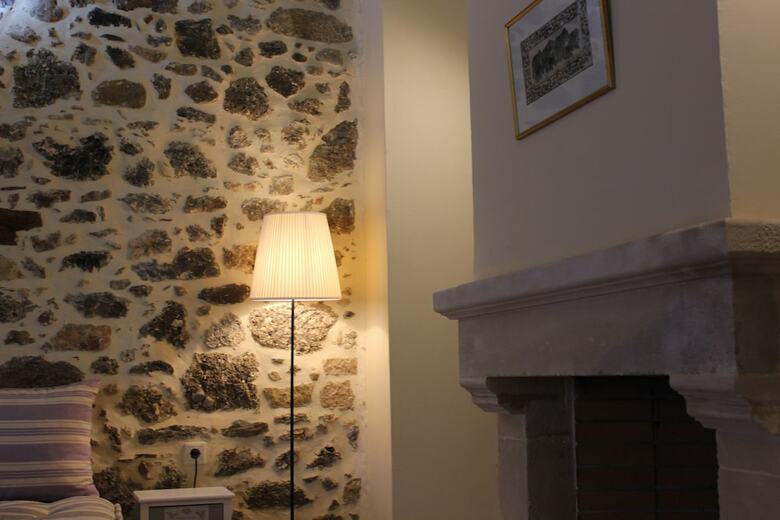 Roes Apartments