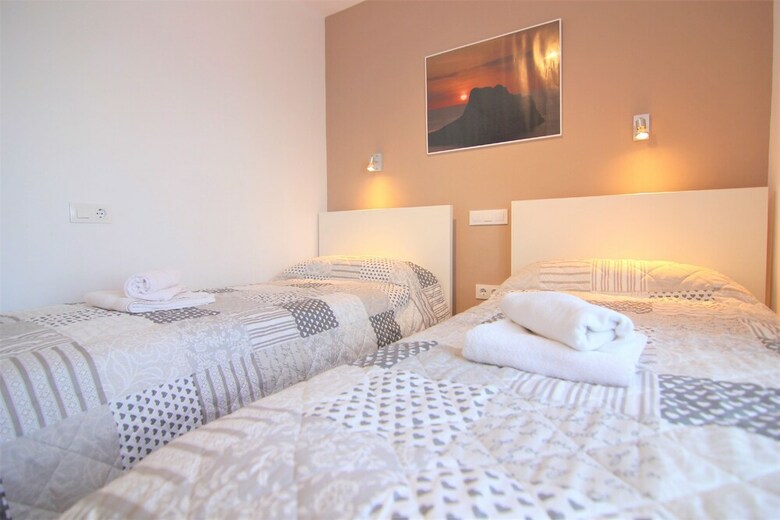 Villa - A0831