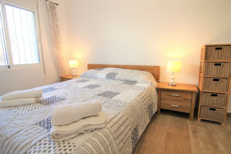 Villa - A0831