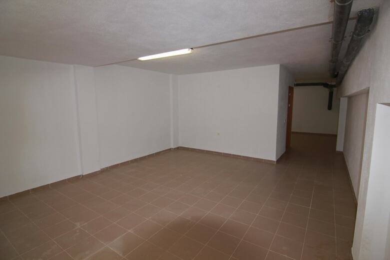 Apartamentos Montesol 38
