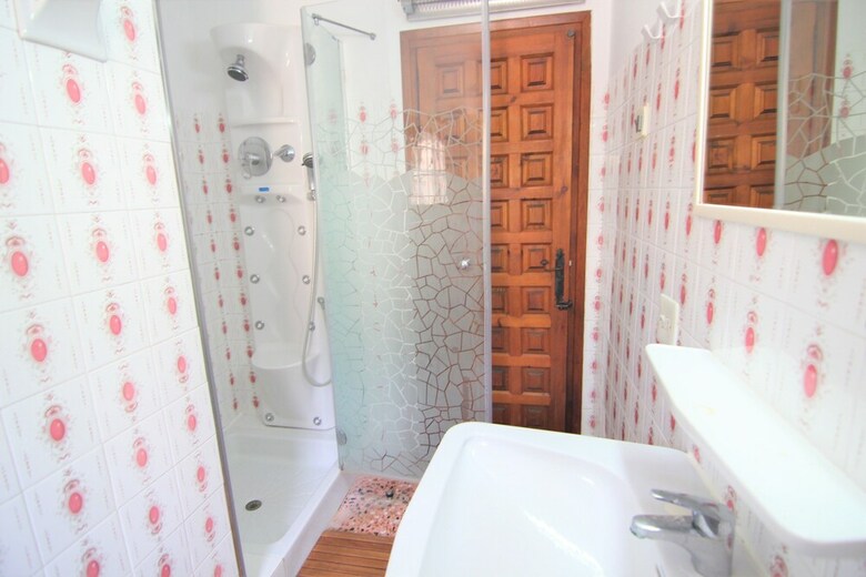 Villa Acan0216